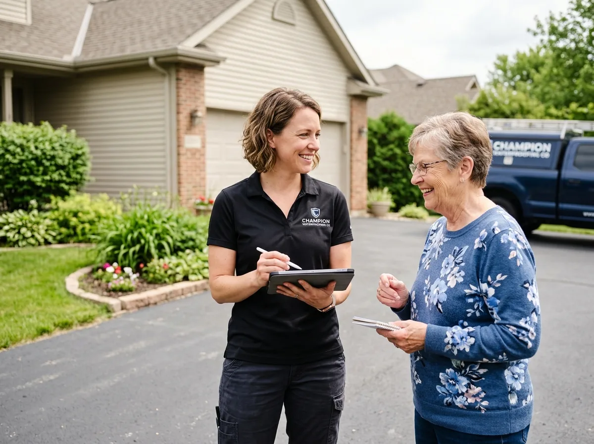 Basement Waterproofing Gates, TN FAQs